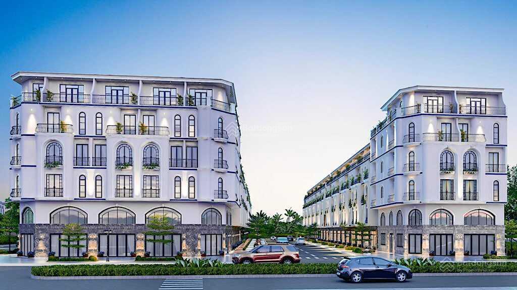 Nhà phố phước bình home quận 8, giá 12,3 tỷ/căn, dt 5x14 ký hđ 15%. góp 2 năm