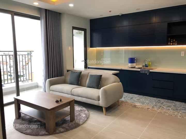 Chính chủ gửi bán ch chung cư sunny plaza 2pn 2wc giá 4.5 tỷ 09019703,88