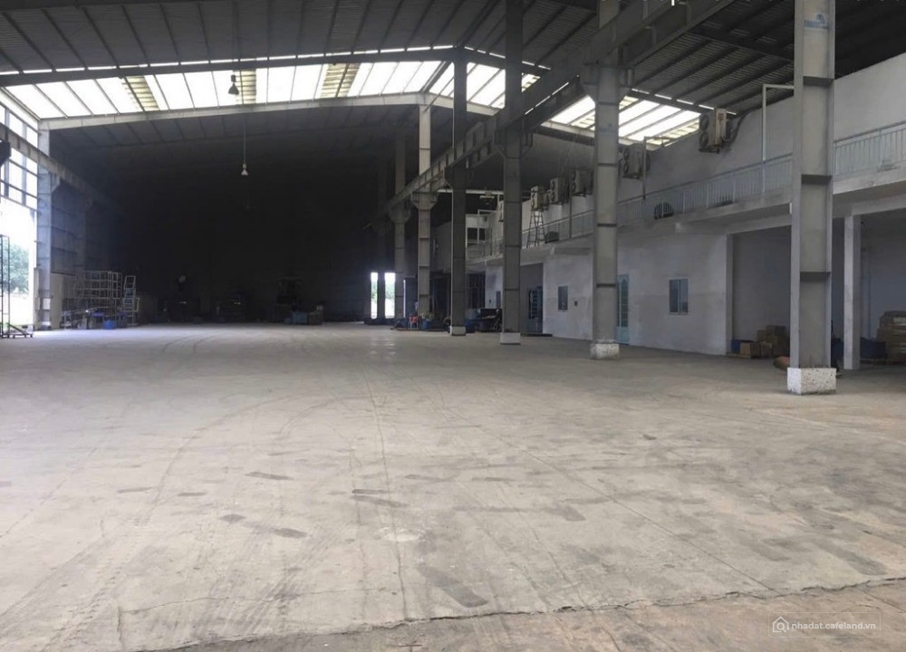 HỆ THỐNG NHÀ XƯỞNG 9000M2 FULL THỔ. NGỘP BANK, BÁN KÍN GIẢM SỐC GIÁ RẺ NHƯ CHO