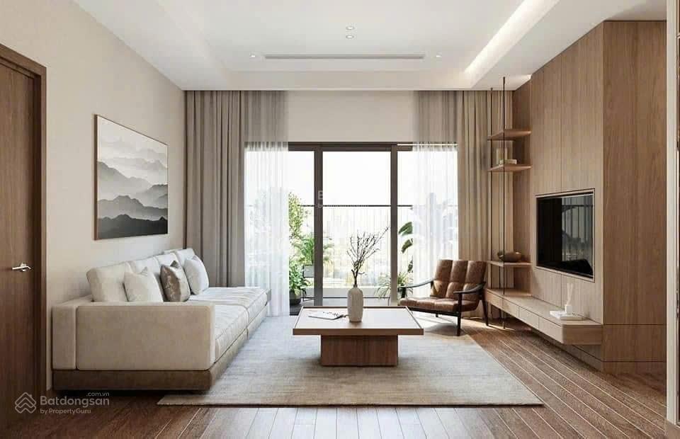 Chính chủ bán ch 2pn 70m2, giá 4.8 tỷ tại gelexia 885 tam trinh 0962 552 ***