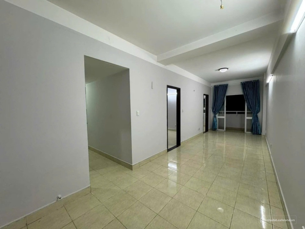 Bán căn hộ khang gia 71m. Có sổ hồng . giá : 3.050 tỷ