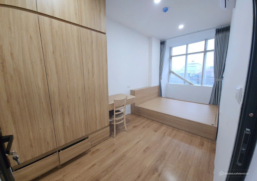 SIÊU PHẨM MẶT TIỀN LÊ QUÝ ĐÔN - VIEW ĐƯỜNG LỚN CỰC CHILL - 3N1K FULL ĐỒ