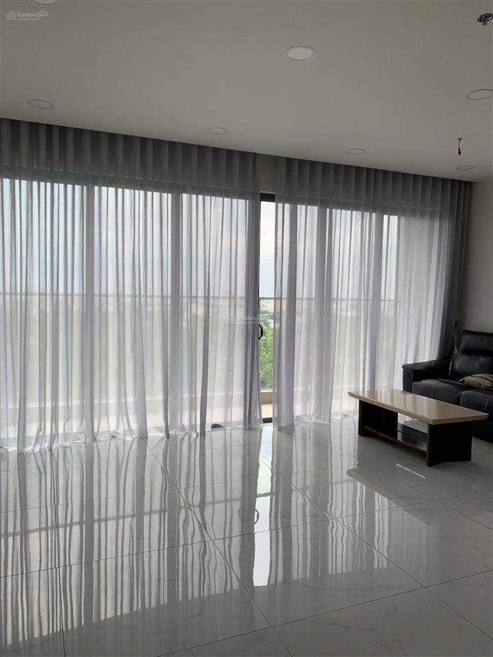 3pn 121m2 full nội thất 10 tỷ (102%) diamond centery celadon city cam kết giá thật nhận nhà ở ngay