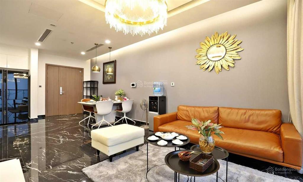 Hiếm! bán gấp căn hộ duplex tây tứ trạch dự án hateco giá tốt diện tích 150m2 thiết kế 3pn giá tốt!