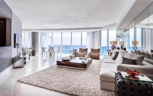 Chính chủ bán căn hộ chung cư cao cấp vinhomes metropolis dt 76m2 giá 16 tỷ