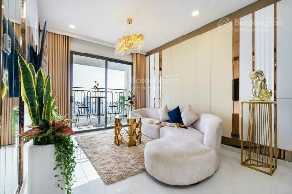 Chuyên bán ch saigon royal officetel 3.6 tỷ, 1 + pn 6.4 tỷ, 2pn 8.5 tỷ, 3pn 18 tỷ. 0908 103 ***