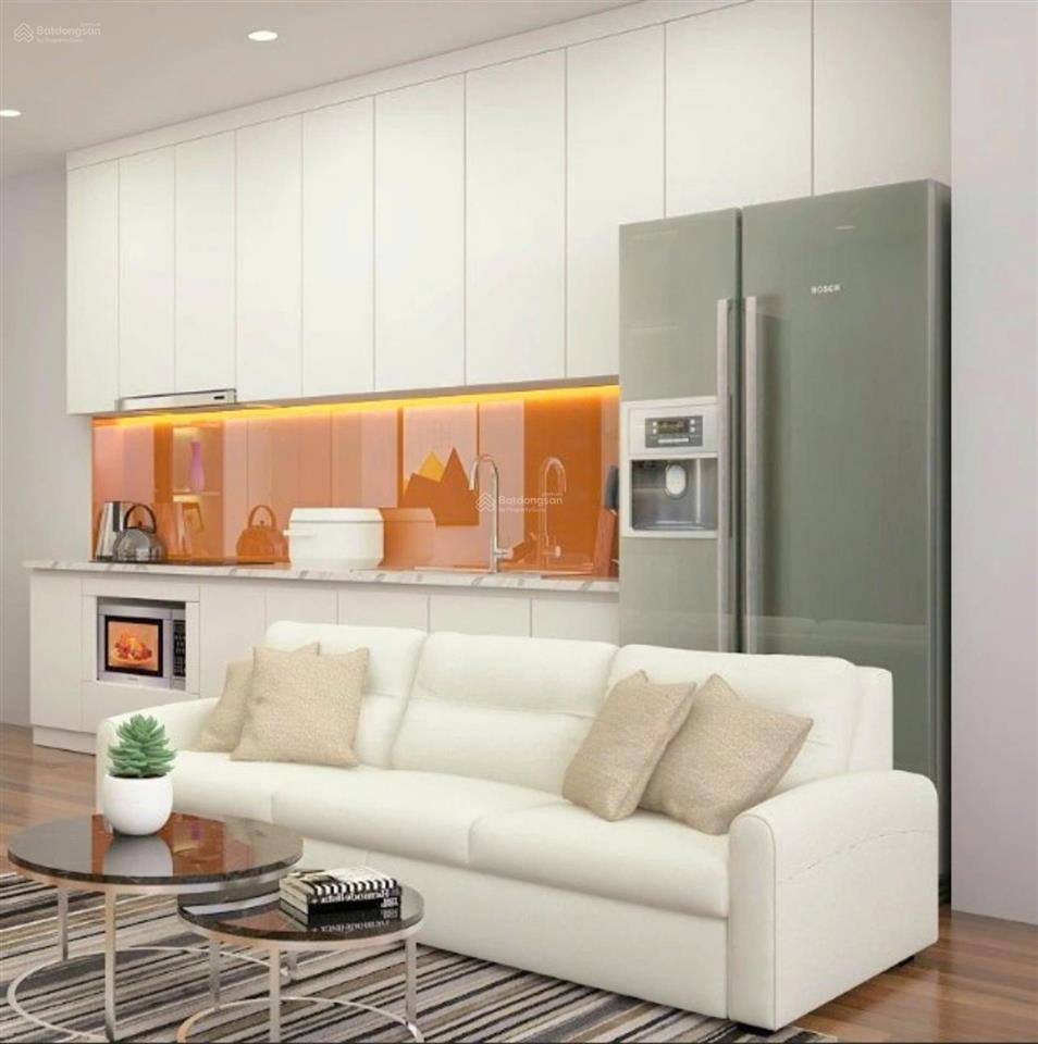 Bán gấp chcc eurowindow river park 63m2, 2pn, 2wc, full nội thất, view sông. 0989 386 ***