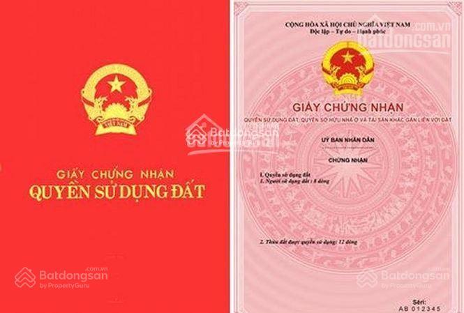 Bán nhà liền kề kđt đại kim nguyễn cảnh dị, dt 54m2, 4,5 tầng lô góc, 0989 604 ***