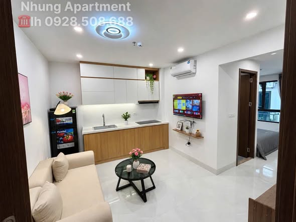 23 Nguyễn Thị Định