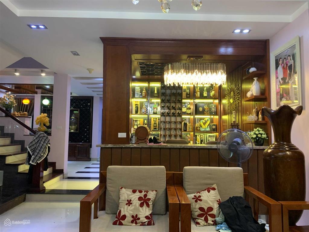 Cần bán gấp lk mỗ lao, 92m. mặt tiền 9m. 5 tầng. vị trí đẹp giá chỉ hơn 23 tỷ.