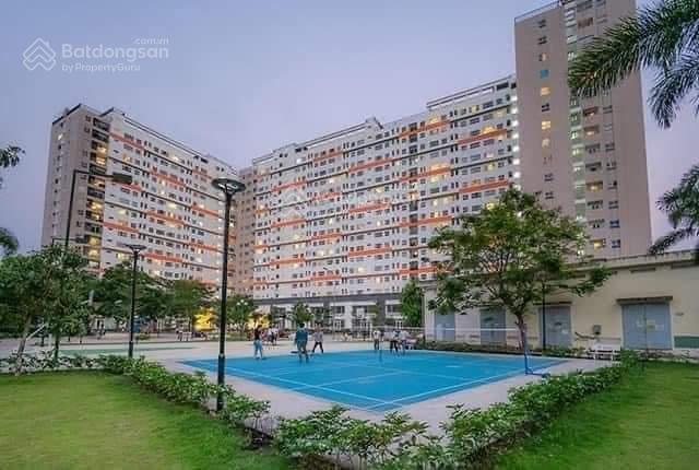 Bán gấp 9 view căn 2pn 2wc giá 2,9 tỷ. 0906 948 ***