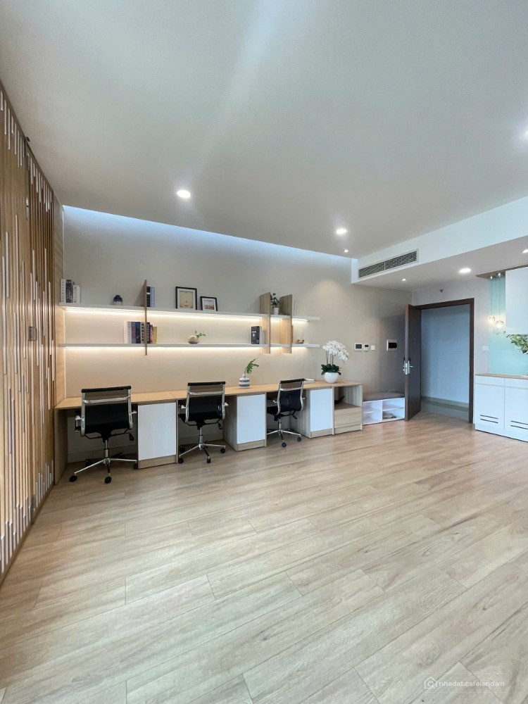 Giỏ hàng độc quyền 10 căn Officetel Golden King_Gía đầu tư chỉ 2,3 tỷ/căn