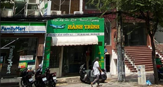 Cho thuê mặt tiền giá rẻ trung tâm thành phố Phường Sài Gòn, Tp HCM