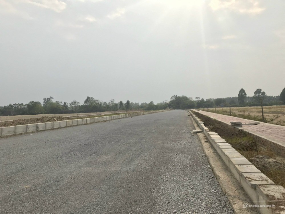 CHUYỂN NHƯỢNG 6.000m² ĐẤT KCN TIÊN SƠN – NINH SƠN, BẮC NINH