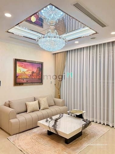 Biệt thự: - Bán căn hộ chung cư Flemingston, Quận 11 + Diện tích: 97m2, 3PN2WC