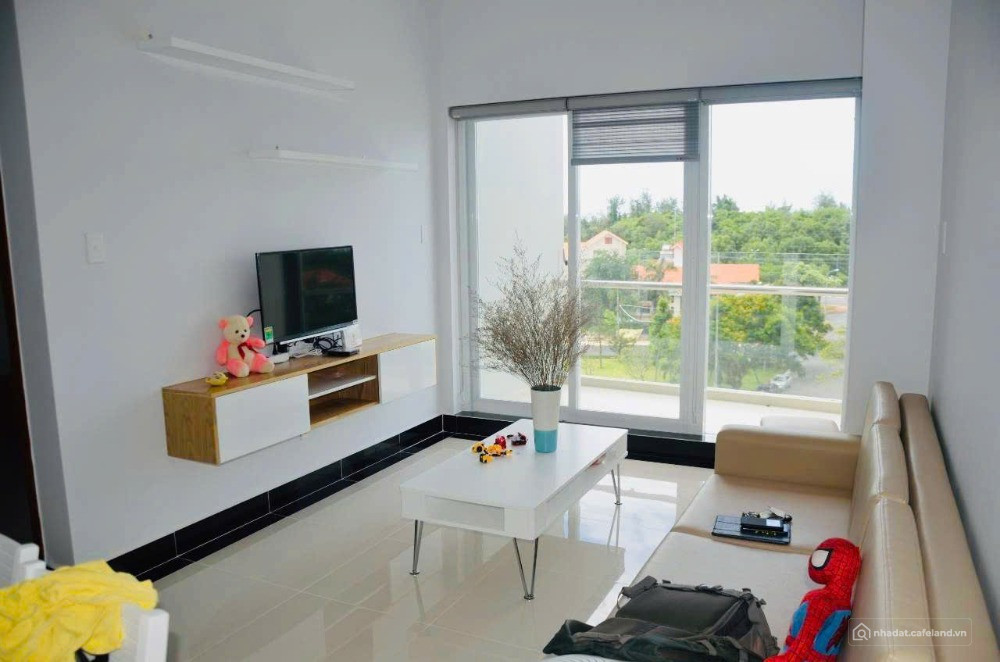 CHO THUÊ CĂN HỘ PHOENIX VIEW – VIEW BIỂN CỰC CHILL