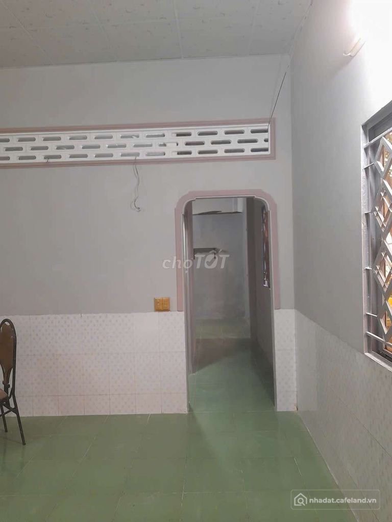 Biệt thự: cho thuê nhà nguyên căn