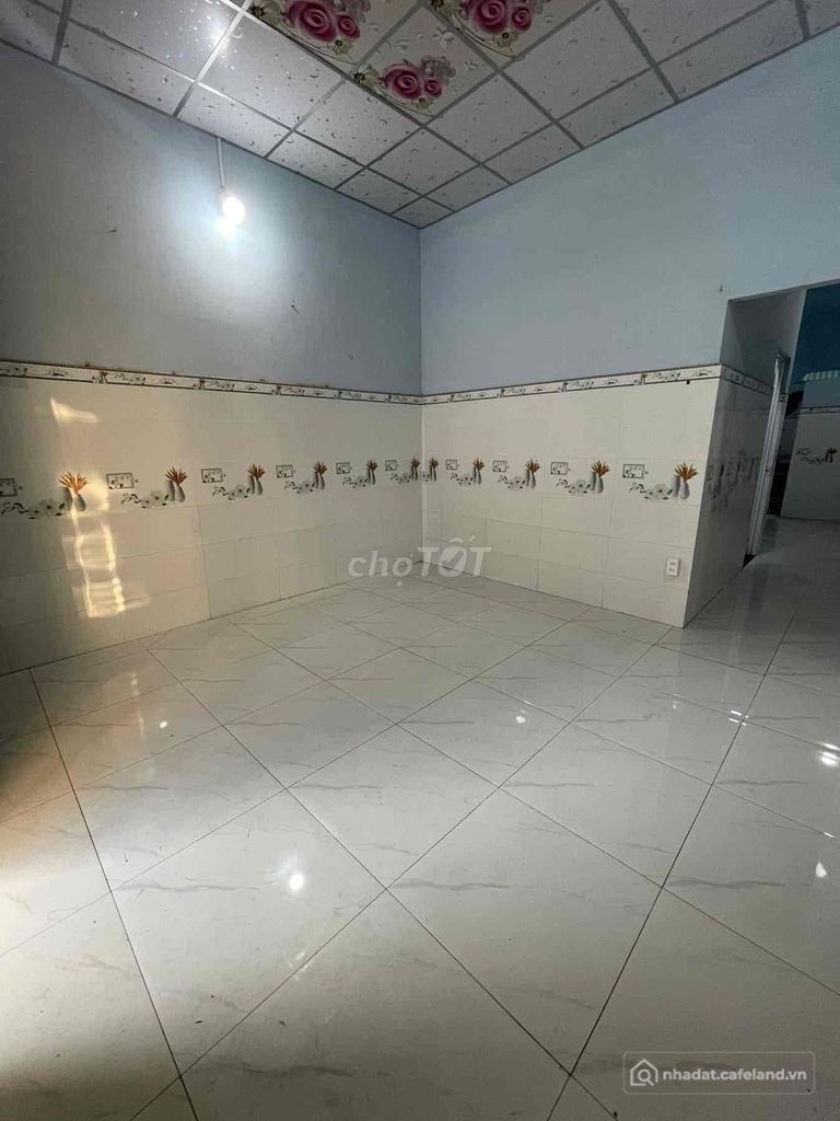 Biệt thự: Cho thuê nhà nguyên căn