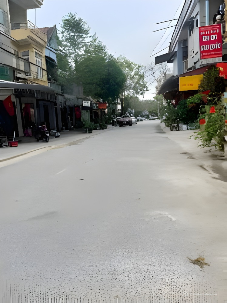 BÁN ĐẤT KHU KT NINH CƠ, NGAY MẶT BIỂN, BÃI TẮM, DỄ DÀNG CHO THUÊ, KD NHÀ HÀNG, Q