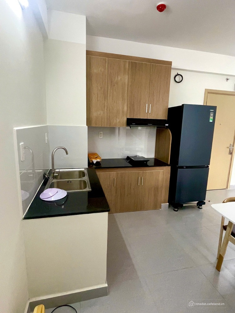 CHO THUÊ CĂN HỘ NAM LONG 2 – FULL NỘI THẤT MỚI, DỌN VÀO Ở NGAY