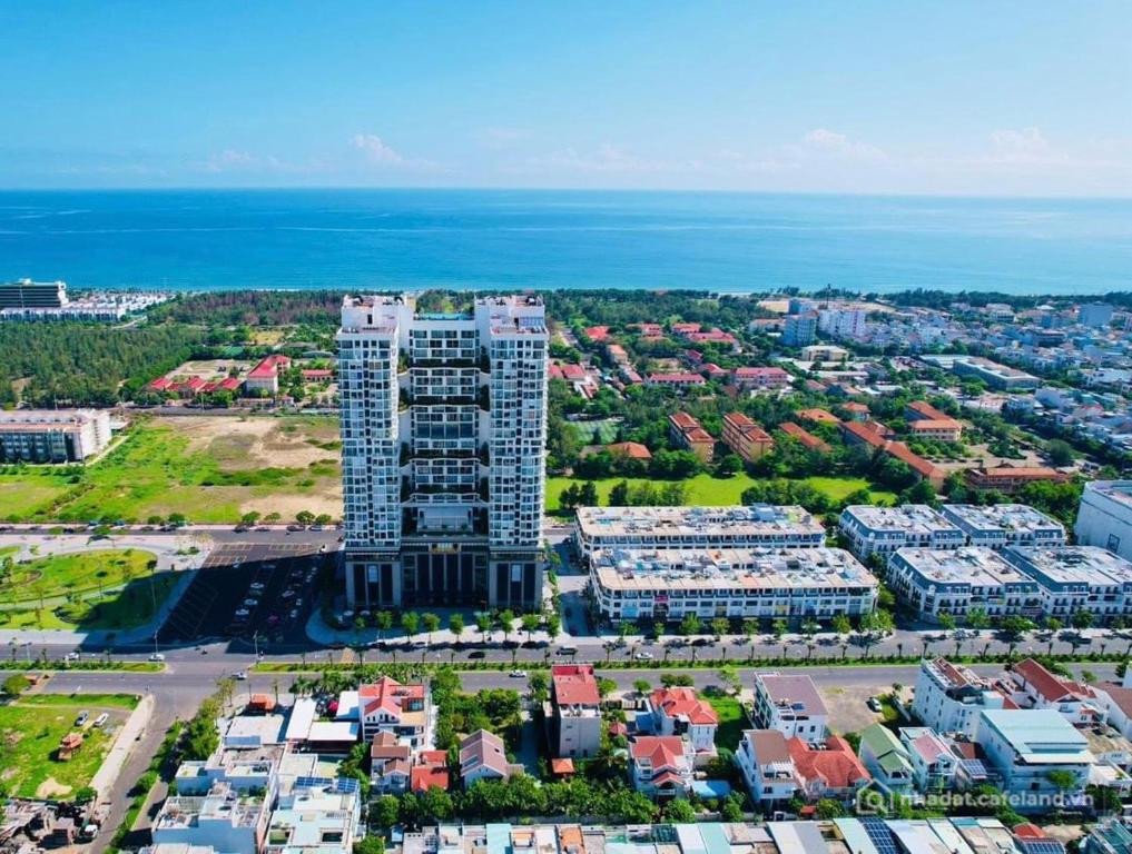 Bán nhà hàng - Khách sạn: Chỉ từ 2 tỷ799/NHHT 70% 0 lãi sở hữu nhà 4,5 tầng, Bắc