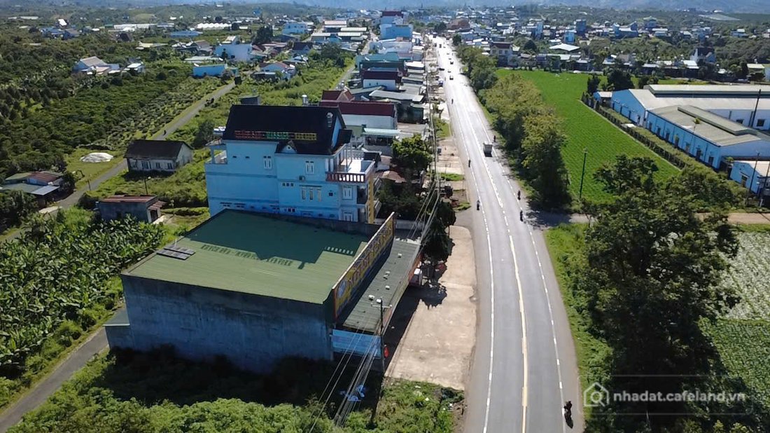 Bán nhà hàng - Khách sạn: BÁN KHÁCH SẠN