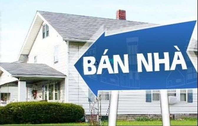 Biệt thự: Bán Nhà Mặt Tiền Đường Số 8, KDC Nam Long – Trần Trọng Cung, Quận 7