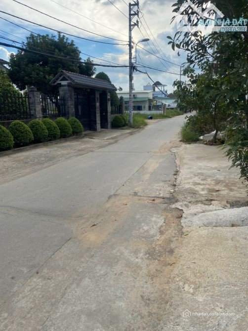 Bán kho, nhà xưởng: Cần bán kho, nhà xưởng 374m2 Hà Huy Giáp, Thạnh Xuân Quận 12