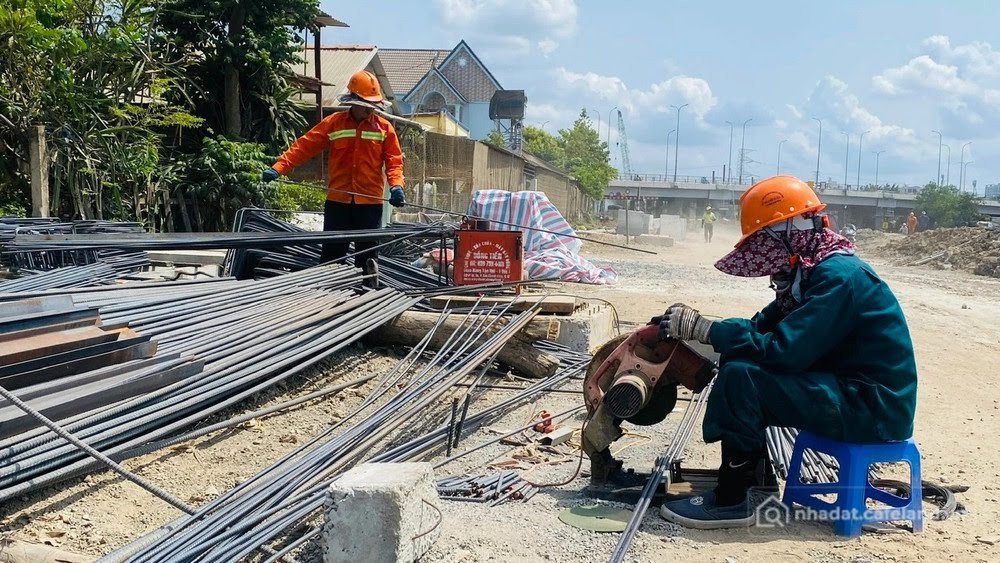 Bán kho, nhà xưởng: Chủ giảm sâu thẳm 20 tỷ Giá mới còn 39Triệu/m2 2 mặt tiền