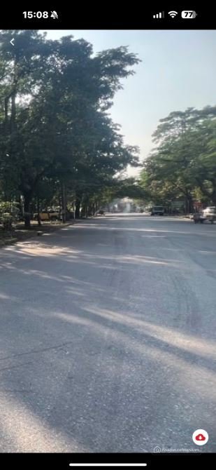 Bán kho, nhà xưởng: BÁN NHÀ XƯỞNG - KHO BÃI - NGỌC HỒI THANH TRÌ 10.139M 135 TỶ