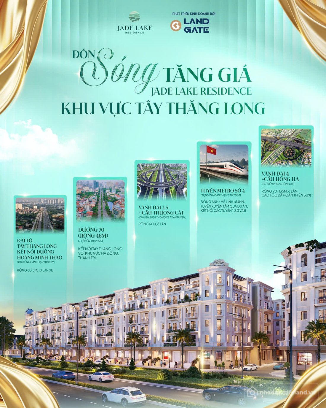 Bán căn hộ Mini, Dịch vụ: Shop mặt tâu thăng long .
