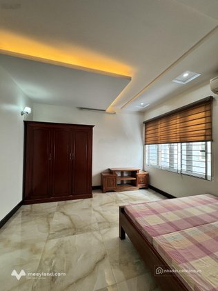 Cho thuê phòng trọ: [vạn phúc, hà đông] cho thuê trọ