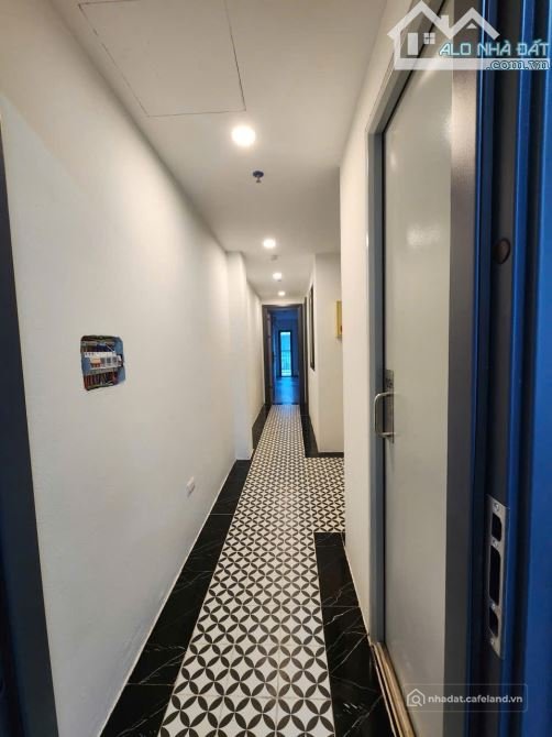 Cho thuê phòng trọ: Cho Thuê CCMN 75 Phố Lụa Vạn Phúc Hà Đông 30m2 Studio Cửa Sổ