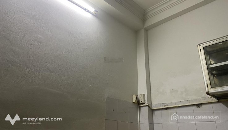 Cho thuê phòng trọ: Cho thuê trọ nhà riêng Văn Quán Hà Đông 2 phòng ngủ tầng 2,