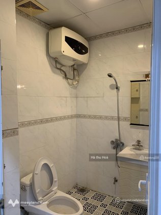 Cho thuê phòng trọ: chính chủ cho thuê phòng trọ kđt văn khê la khê hà đông giá