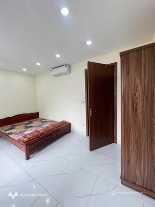 Cho thuê phòng trọ: Cho thuê phòng trọ Mỗ Lao, 2.5 triệu/tháng, 18m2, giá cực ch