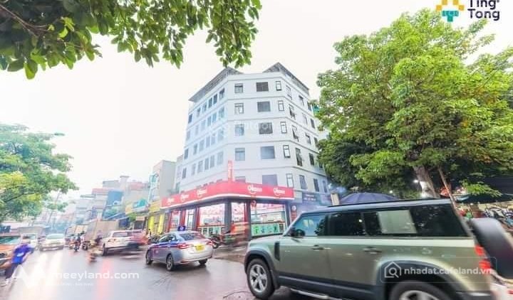 Cho thuê phòng trọ: Phòng 1k1n, phòng đơn- oto đỗ cửa - ngay chân tòa okono mở 2