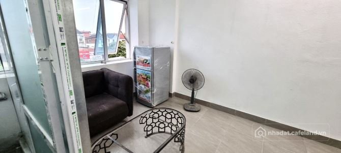 Cho thuê phòng trọ: Cho thuê phòng trọ Thú Y HòaiĐức ngay đường quốc lộ 32 đi và