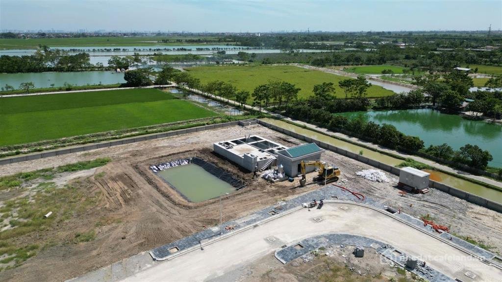 Bán kho, nhà xưởng: Bán kho, nhà xưởng tại cụm công nghiệp hồng dương, giá từ 10