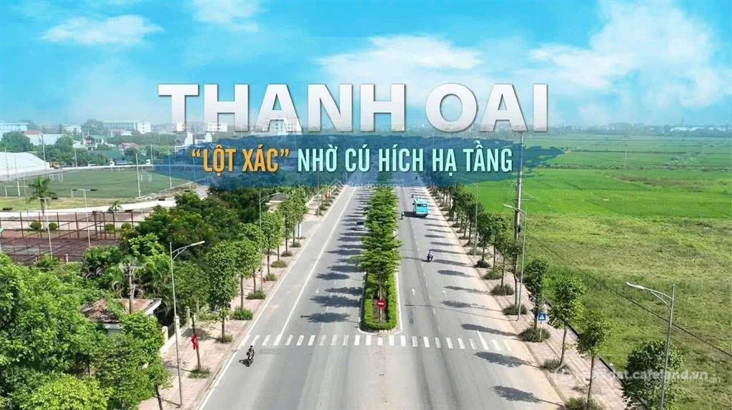 Bán kho, nhà xưởng: Bán kho xưởng cụm công nghiệp tân ước chính chủ giá rẻ 0904