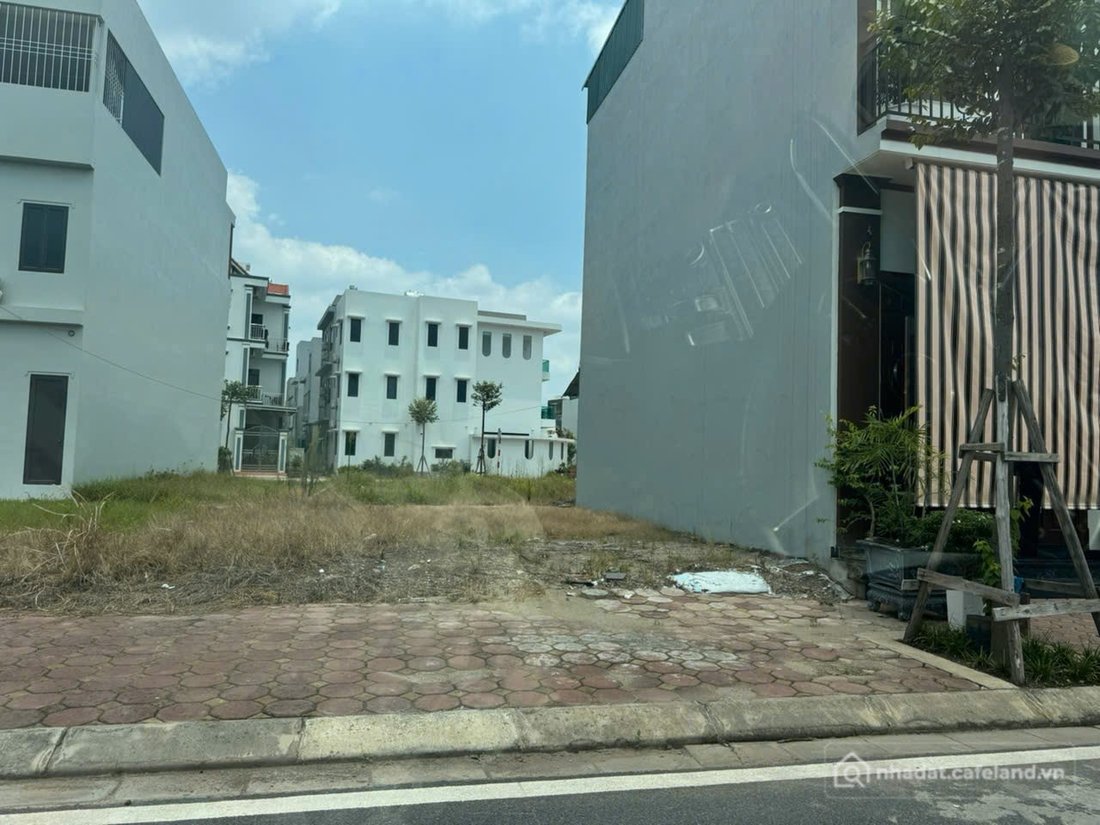 Bán căn hộ Mini, Dịch vụ: Xâm động vân tảo hà nội