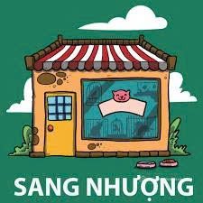 Bán căn hộ Mini, Dịch vụ: SANG NHƯỢNG QUÁN ĂN TẠI KIM LIÊN, ĐỐNG ĐA, HÀ NỘI – VỊ
