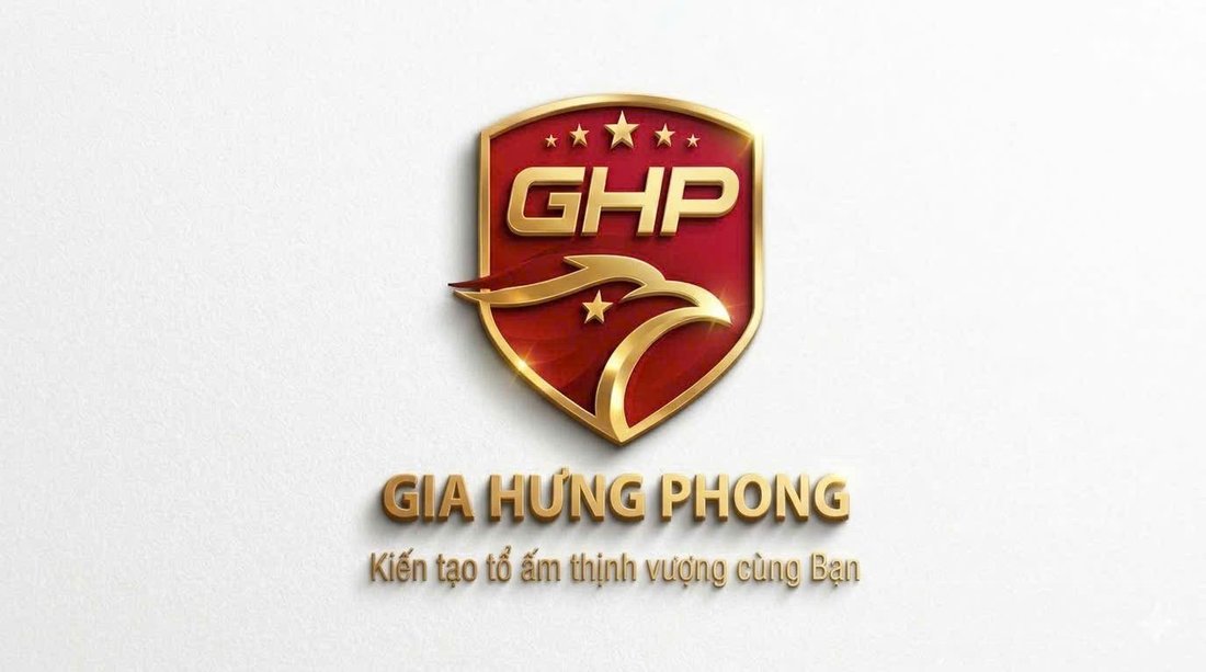 Bán căn hộ Mini, Dịch vụ: Bán Gấp Cây Xăng 2 MT Trước - Sau Nguyễn Ảnh Thủ Quận