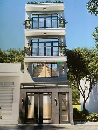 Nhà riêng: Cho thuê Kiot, mặt bằng 1/7 đường 18, phường Linh Chiểu, Thủ Đức