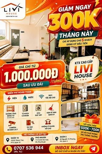 Bán đất nông, lâm nghiệp: Giảm Sâu 200 Triệu Cho Lô Đất Vườn 1.081m² View Trực D