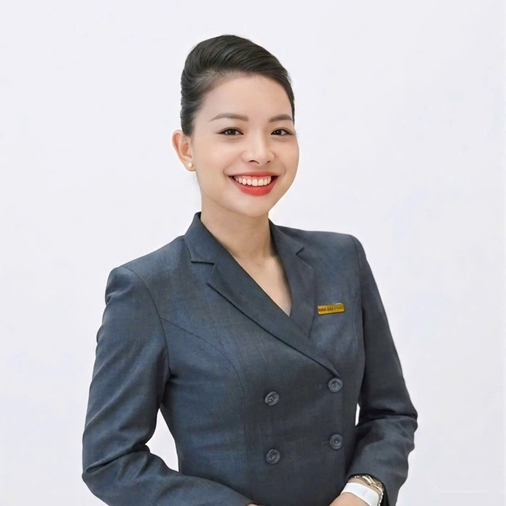 DUY NHẤT 1 CĂN BIỆT THỰ SL RỪNG ĐẶC BIỆT GÓC 3 MẶT TIỀN CÔNG VIÊN ECO RETREAT