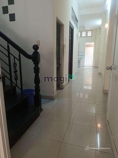 Nhà phố: Cho thuê nhà đường Song Hành, An Phú, 5x22m, 1 trệt, 2 lầu, 4pn, 4wc,