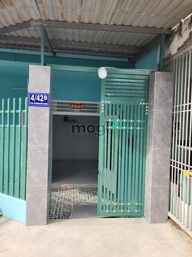 Nhà riêng: Chính Chủ Cho Thuê Nhà Cấp 4 Ở, Làm Kho, Văn Phòng, Kinh Doanh Online