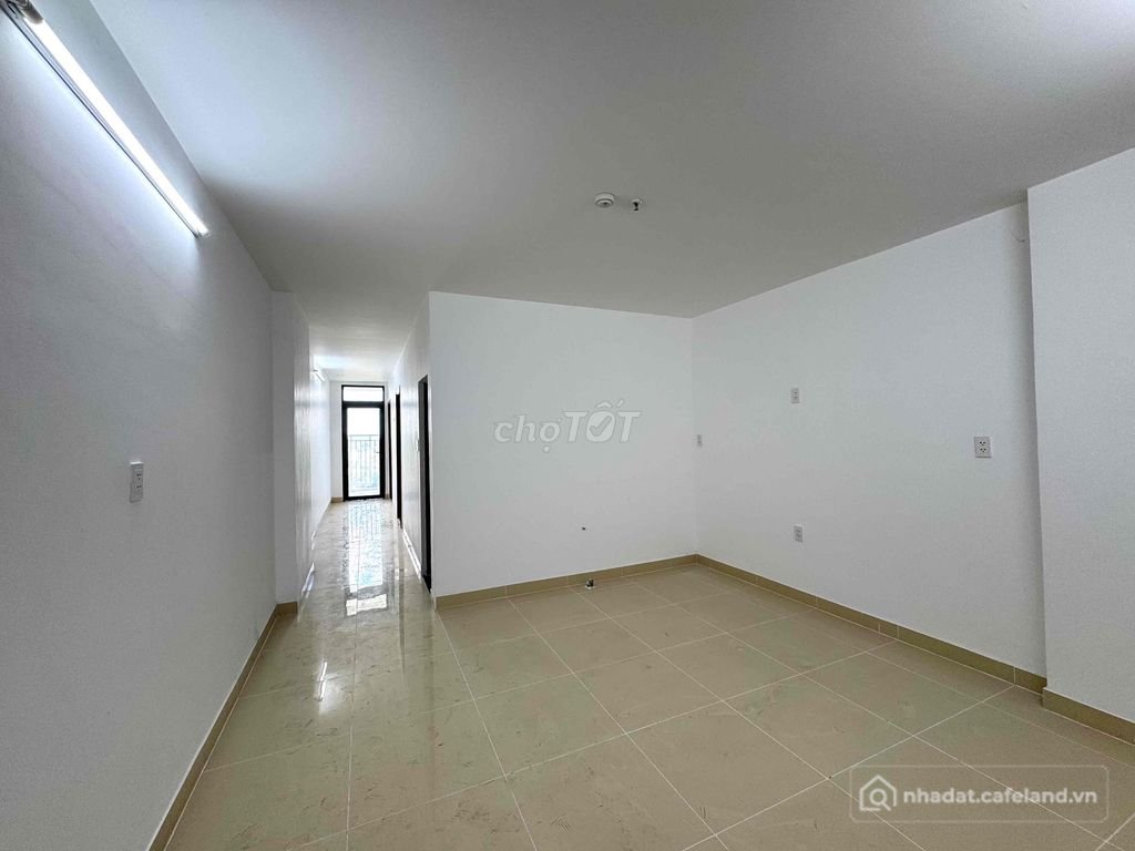 Căn hộ chung cư: CĂN HỘ TÂY ĐÔ PLAZA MỚI ZIN 2 PHÒNG NGỦ CHỈ 3 TRIỆU