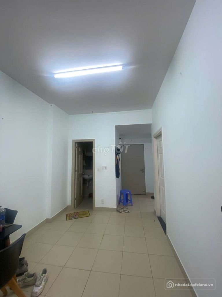 Căn hộ chung cư: Cho thuê chung cư Simona, đường Hoàng Văn Thụ